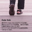 画像11: 【FREEWATERS】Cloud9 Sport MNS - Olive