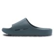 画像4: 【FREEWATERS】Cloud9 Slide - Slate Blue - Unisex