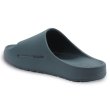 画像5: 【FREEWATERS】Cloud9 Slide - Slate Blue - Unisex