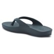 画像5: 【FREEWATERS】Cloud9 Ultra - Slate Blue - Unisex