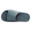 画像3: 【FREEWATERS】Cloud9 Slide - Slate Blue - Unisex