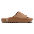 画像5: 【FREEWATERS】Cloud9 Slide - Camel - Unisex