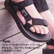 画像6: 【FREEWATERS】Cloud9 Sport MNS - Olive