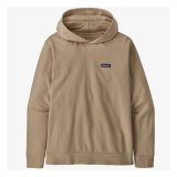 画像: 【PATAGONIA/パタゴニア】リジェネラティブ・オーガニック・サーティファイド・コットン・フーディ・スウェットシャツ/ORTN