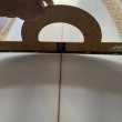 画像14: 20%OFF【Klaus Jones】Maquina  7’0