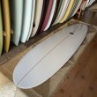 画像9: 20%OFF【Klaus Jones】Maquina  7’0