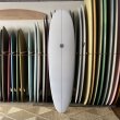 画像1: 20%OFF【Klaus Jones】Maquina  7’0