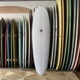 画像: 20%OFF【Klaus Jones】Maquina  7’0