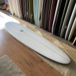 画像4: 20%OFF【Klaus Jones】Maquina  7’0