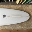 画像12: 20%OFF【Klaus Jones】Maquina  7’0