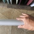 画像7: 20%OFF【Klaus Jones】Maquina  7’0