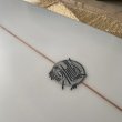 画像5: 20%OFF【Klaus Jones】Maquina  7’0