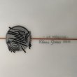 画像11: 20%OFF【Klaus Jones】Maquina  7’0