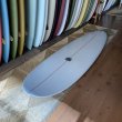 画像3: 20%OFF【Klaus Jones】Maquina  7’0