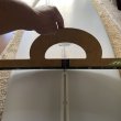画像15: 20%OFF【Klaus Jones】Maquina  7’0