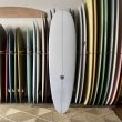 画像2: 20%OFF【Klaus Jones】Maquina  7’0