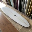 画像10: 20%OFF【Klaus Jones】Maquina  7’0