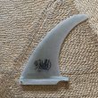 画像17: 20%OFF【Klaus Jones】Maquina  7’0