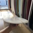 画像8: 20%OFF【Klaus Jones】Maquina  7’0