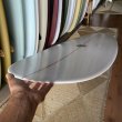 画像6: 20%OFF【Klaus Jones】Maquina  7’0