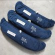 画像6: 【DEFORMASI】WASABI x Nobodysurf Indonesian Batik Surfboard Cover/Navy