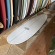 画像3: 20%OFF【Klaus Jones】Missing Link 6’10