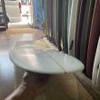 画像8: 20%OFF【Klaus Jones】Missing Link 6’10