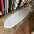 画像9: 20%OFF【Klaus Jones】Missing Link 6’10