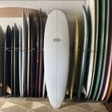 画像: 20%OFF【Klaus Jones】Missing Link 6’10