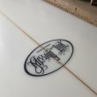 画像5: 20%OFF【Klaus Jones】Missing Link 6’10