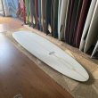 画像10: 20%OFF【Klaus Jones】Missing Link 6’10