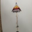 画像11: 10%OFF【BIG SKY LIMITED x Simon Andarson】Flyer Single 6’6”