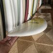 画像6: 10%OFF【BIG SKY LIMITED x Simon Andarson】Round Tail Single 7’0”
