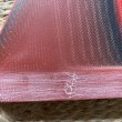 画像18: 10%OFF【BIG SKY LIMITED x Simon Andarson】Round Tail Single 7’0”