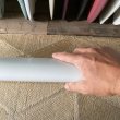 画像7: 10%OFF【BIG SKY LIMITED x Simon Andarson】Round Tail Single 7’0”