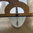 画像16: 10%OFF【BIG SKY LIMITED x Simon Andarson】Round Tail Single 7’0”