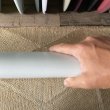 画像7: 10%OFF【BIG SKY LIMITED x Simon Andarson】Round Tail Single 7’0”