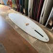 画像10: 10%OFF【BIG SKY LIMITED x Simon Andarson】Flyer Single 6’6”