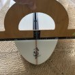 画像16: 10%OFF【BIG SKY LIMITED x Simon Andarson】Round Tail Single 7’0”