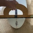 画像16: 10%OFF【BIG SKY LIMITED x Simon Andarson】Flyer Single 6’6”