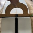 画像15: 10%OFF【BIG SKY LIMITED x Simon Andarson】Round Tail Single 7’0”
