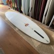 画像10: 10%OFF【BIG SKY LIMITED x Simon Andarson】Round Tail Single 7’0”