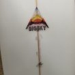 画像11: 10%OFF【BIG SKY LIMITED x Simon Andarson】Round Tail Single 7’0”