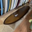 画像3: 【Shyama Buttonshaw Designs】Mini Glider 7’4”