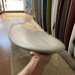 画像6: 【Shyama Buttonshaw Designs】Mini Glider 7’2”