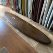 画像4: 【Shyama Buttonshaw Designs】Mini Glider 7’4”