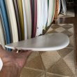 画像6: 【Mandala custom shapes/マンダラ】VIMANA Hybrid Hull 6'3"