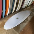 画像12: 【Morning Of The Earth Surfboards】CALYPTE 5'8