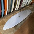 画像11: 【Morning Of The Earth Surfboards】FIJI 6'6"