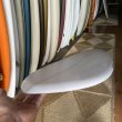 画像8: 【Morning Of The Earth Surfboards】FIJI 6'6"